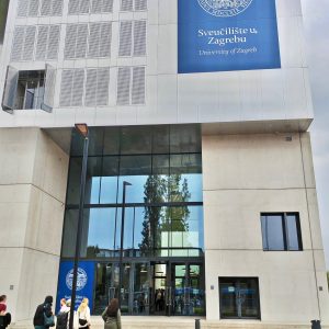 EuSARF Zagabria set2025_FondazioneGEOS_3