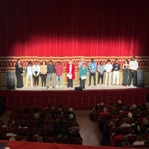 FondGEOS_NDS24_inizio