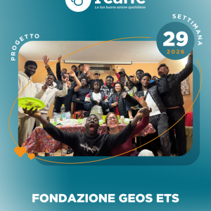 Grafica principale 29-2026