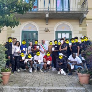 IMG-20240602-WA0035 (1)