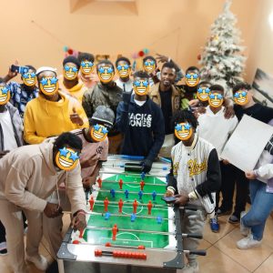 Immagine WhatsApp 2025-02-10 ore 08.41.36_1603156e